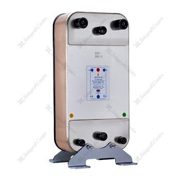 اواپراتور هپاکو صفحه ای مدل HPHDE-150