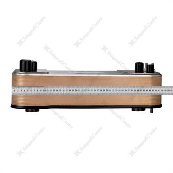 اواپراتور هپاکو صفحه ای مدل HPHDE-150