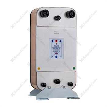 اواپراتور هپاکو صفحه ای مدل HPHDE-200
