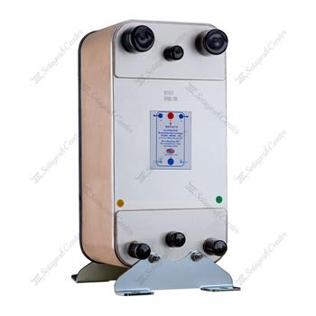 اواپراتور هپاکو صفحه ای مدل HPHDE-300