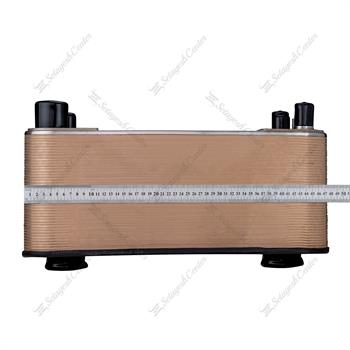 اواپراتور هپاکو صفحه ای مدل HPHDE-300