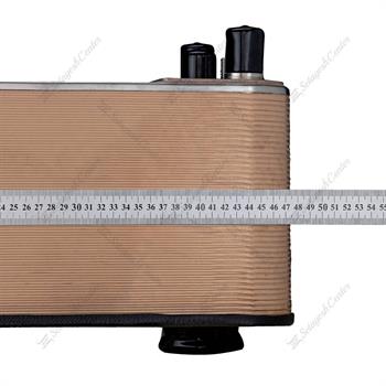 اواپراتور هپاکو صفحه ای مدل HPHDE-300