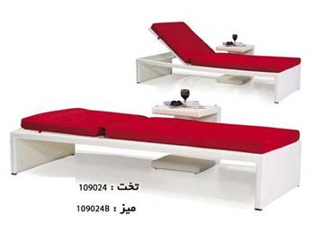  تخت هایپرپول109024