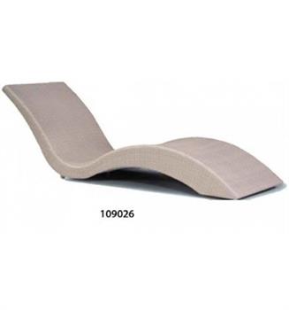  تخت هایپرپول109026