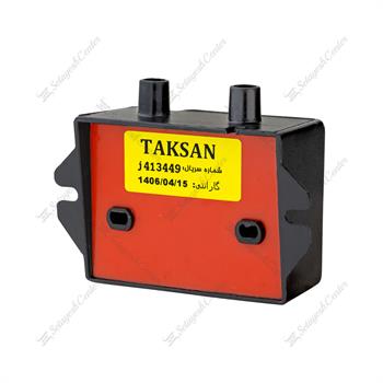 ترانس جرقه زن 2وایر تکسان مدل M2