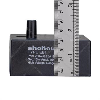 ترانس جرقه زن مشعل Cofi 1 شکوه SHOKOUH