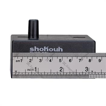 ترانس جرقه زن مشعل Cofi 1 شکوه SHOKOUH