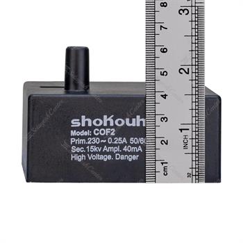 ترانس جرقه زن مشعل Cofi 2 شکوه SHOKOUH