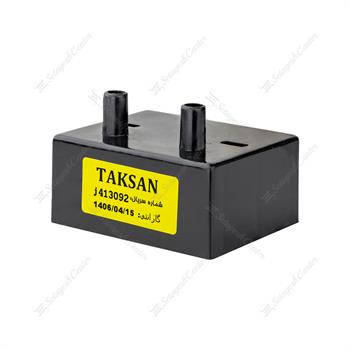 ترانس جرقه زن 2وایر تکسان مدل F2