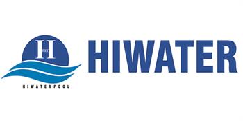 دماسنج شناورهای واتر HW08 