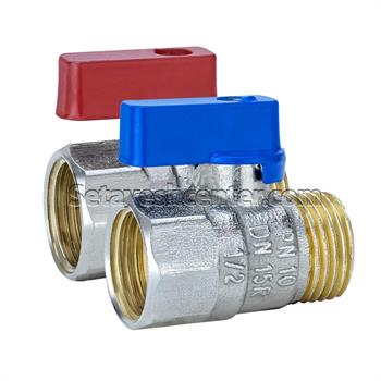 ربع گرد1.2خروسکی هیرمند