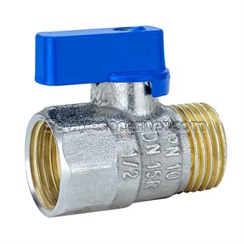 ربع گرد1.2خروسکی هیرمند