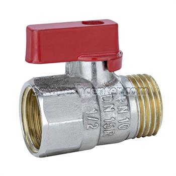 ربع گرد1.2خروسکی هیرمند