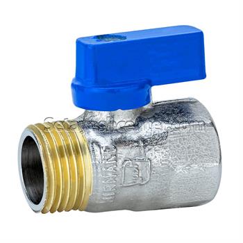 ربع گرد1.2خروسکی هیرمند