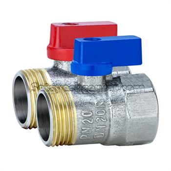 ربع گرد3.4خروسکی هیرمند