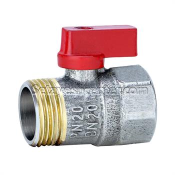 ربع گرد3.4خروسکی هیرمند