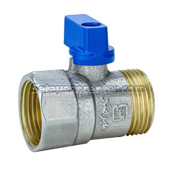 ربع گرد3.4خروسکی هیرمند