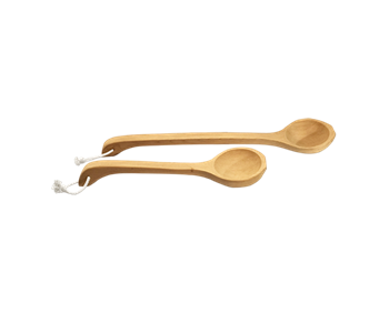  سطل و ملاقه 7لیتری ایمکسSAC10107