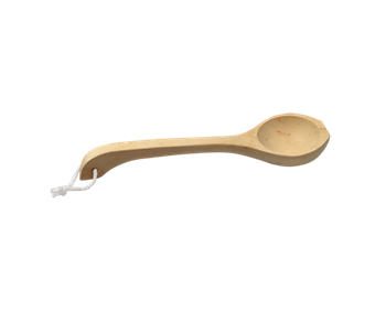  سطل وملاقه 4لیتری ایمکسSAC10003