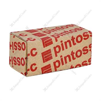 شیر هواگیری اتوماتیک 1.2 پینتوسی چینی PINTOSSI