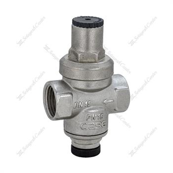 شیر فشار شکن سوپاپی 1.2 اینچ CS