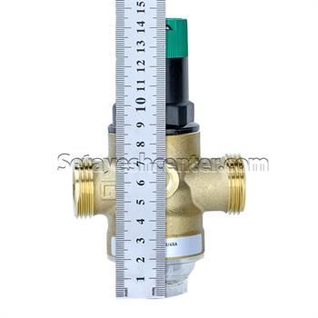 فشارشکن  DO6-3.4اصل هانیول (برکمن )