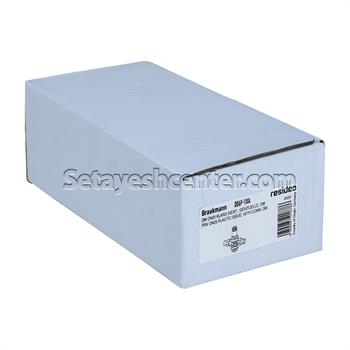 فشارشکن " DO6-1اصل هانیول (برکمن )