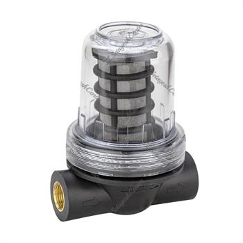 فیلتر گازوئیل 3.8 اینچ شکوه SHOKOUH