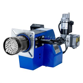 مشعل 3ـ 1گازی  مدل T92 برند اتال