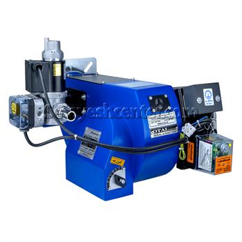 مشعل 5ـ 3گازی  مدل TG250 برند اتال