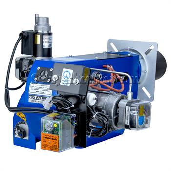 مشعل 5ـ 3گازی  مدل TG250 برند اتال