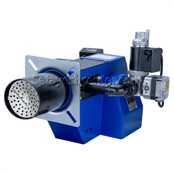 مشعل 5ـ 3گازی  مدل TG250 برند اتال