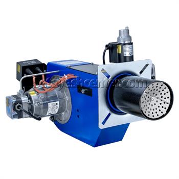 مشعل 5ـ 3گازی  مدل TG250 برند اتال