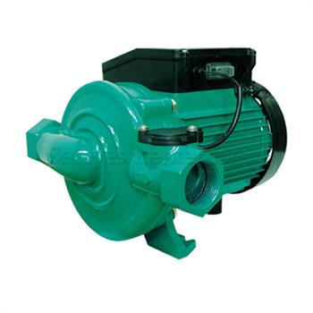 پمپ تقویت فشارخطی ویلوPB-088EA 