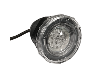 چراغ استخری ایمکسP50-LED 