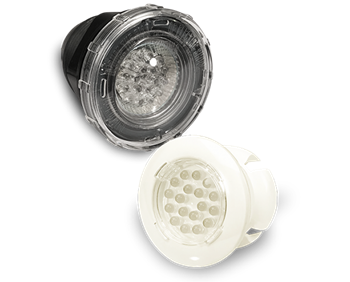  چراغ استخری ایمکسP10-LED-W