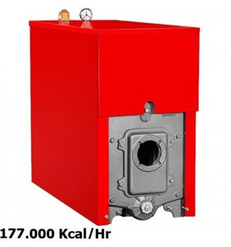 کاور سولار 400ـ 11پره