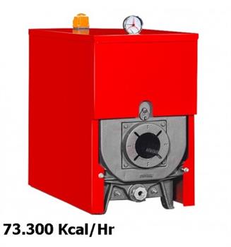 کاورسوپر 300ـ 9پره