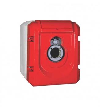 کلیه ملزومات دیگ سوپر 400ـ11 