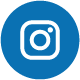 social