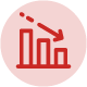 قیمت منصفانه - ستایش سنتر